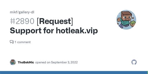 hotleak.vip|Hotel room : r/Jia